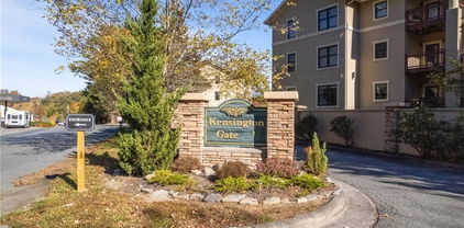 155 Gateway Drive Unit 102, Boone