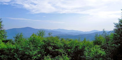 Lot 54 Pinnacle Drive, Elk Park