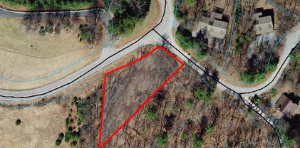 Lot 1 Talon Drive, Boone