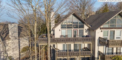 104 Mariah Circle Unit 27, Beech Mountain