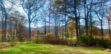 Lot 10 Pasture Lane, Banner Elk