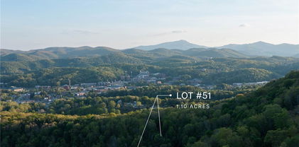 Lot 51 Lady Slipper Lane, Boone