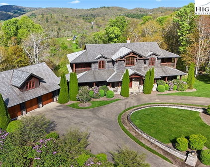 693 Thunderhill Trail, Blowing Rock