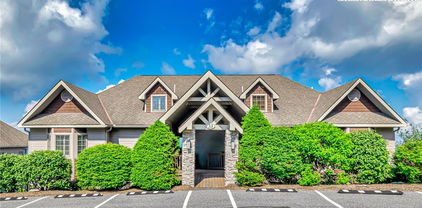 137 Trails End Unit 33A, Sugar Mountain