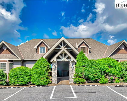 137 Trails End Unit 33A, Sugar Mountain