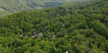 TBD Alpine Drive, Seven Devils