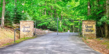 Lot 10 Quail Ridge Drive, Fleetwood