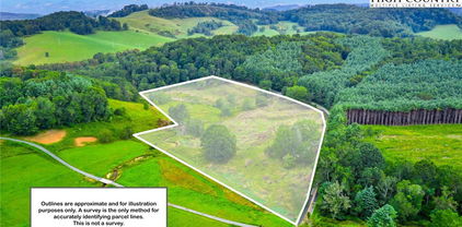 554 New Hope Church Road, Laurel Springs