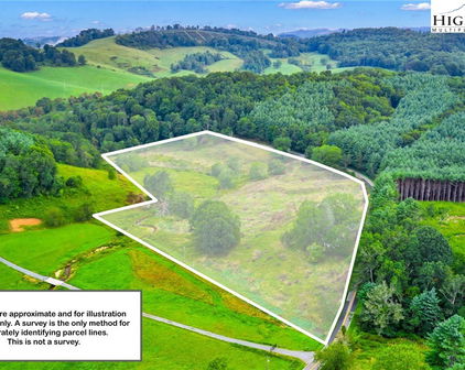 554 New Hope Church Road, Laurel Springs