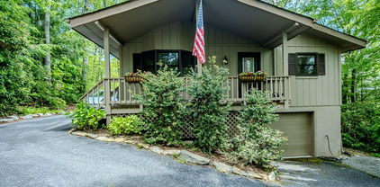 154 Ash Loop, Newland