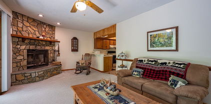 148 Hanging Rock Villas Unit 111, Seven Devils