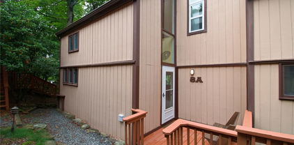 101 Ladybug Lane Unit 8A, Beech Mountain
