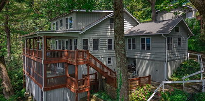 270 Buxton Street, Blowing Rock