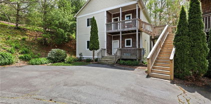 196 Evergreen Springs Court Unit 602, Blowing Rock