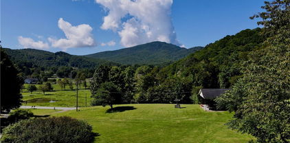 1125 Church Road, Boone
