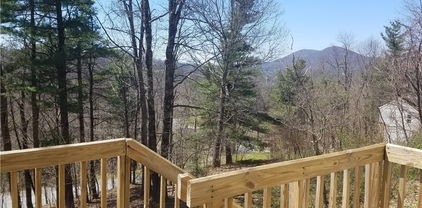 563A Margo Road Unit 563A, Boone