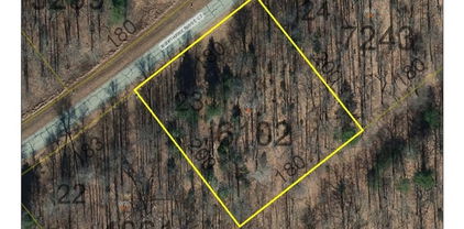 2209 Nighthawk Ridge Court, Lenoir