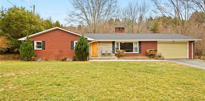 297 W Circle Drive, Vilas