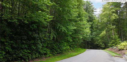 Lot 20 Twin Rivers Drive, Boone