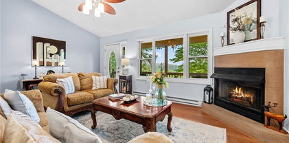 2587 Junaluska Road, Boone