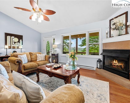 2587 Junaluska Road, Boone