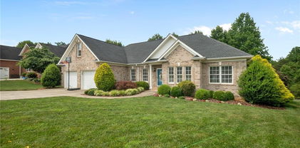 179 Browning Drive, Taylorsville