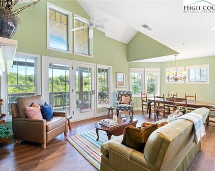 544 Peaceful Haven Drive Unit 1632, Boone