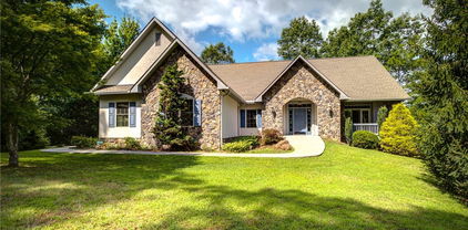 484 Liberty Landing Drive, Fleetwood