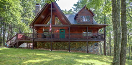 179 Prime Circle, Piney Creek