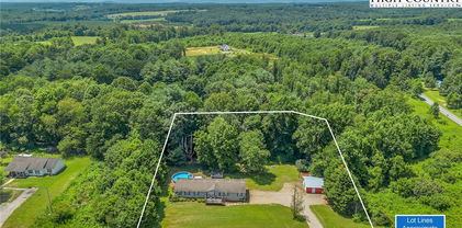 1089 Austin Little Mountain Road, Ronda