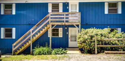 591 & 573 Margo Road, Boone