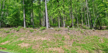 Lot 49 Wilderness Parkway, Deep Gap