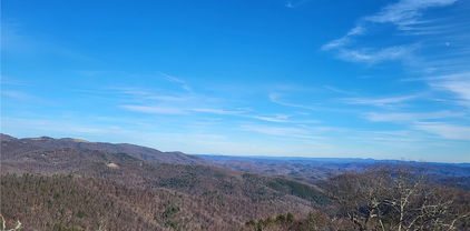 109.29 Ac Cone Orchard Lane, Blowing Rock
