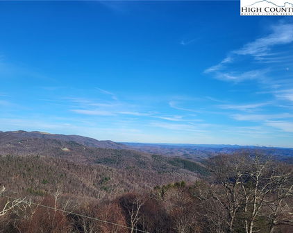 109.29 Ac Cone Orchard Lane, Blowing Rock