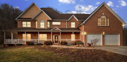 4594 Grandin Road, Lenoir