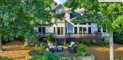 876 Turnberry Drive, Roaring Gap