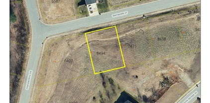 403 SE Whitmore Street, Lenoir
