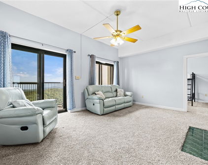303 Sugar Top Drive Unit 2706, Sugar Mountain