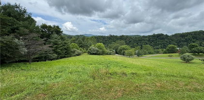LOT 52 & 55 Rachel Way, Piney Creek
