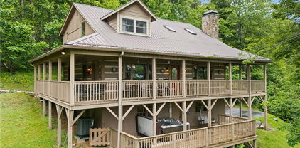 229 Quick Way, Boone