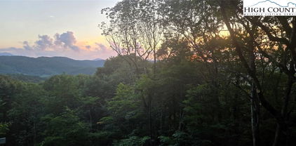 867 Ski Acres Drive, Blowing Rock
