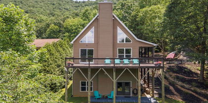 3381 Stones Throw Drive, Valdese