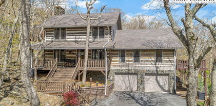 128 Bobcat Crossing Drive, Todd