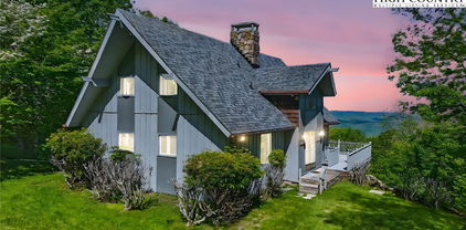 178 Buckeye Lane, Seven Devils