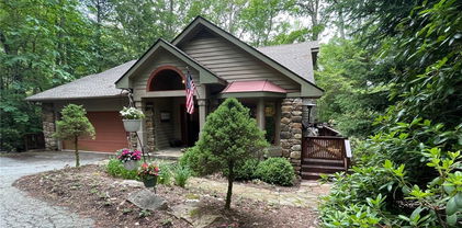 288 Puddingstone Parkway, Banner Elk
