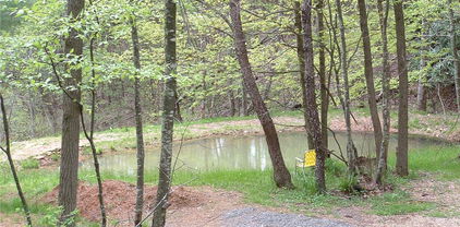 Lot 2 Sec II Talon Drive, Boone