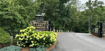 TBD Jewel Weed Lane, Blowing Rock