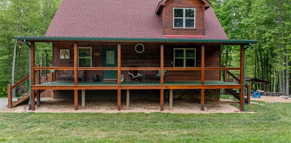 232 Bertie Circle, Piney Creek