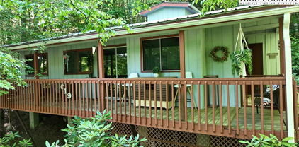 236 Laurel Ridge Road, Banner Elk