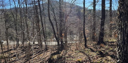209 Hump View Trail, Banner Elk
